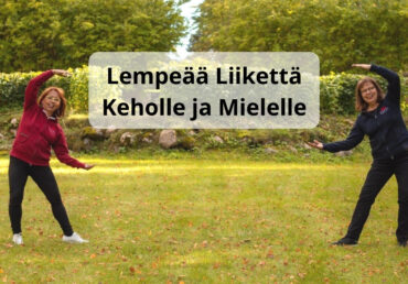 Asahi Tutuksi -tapahtuma Lohjalla 26.1.